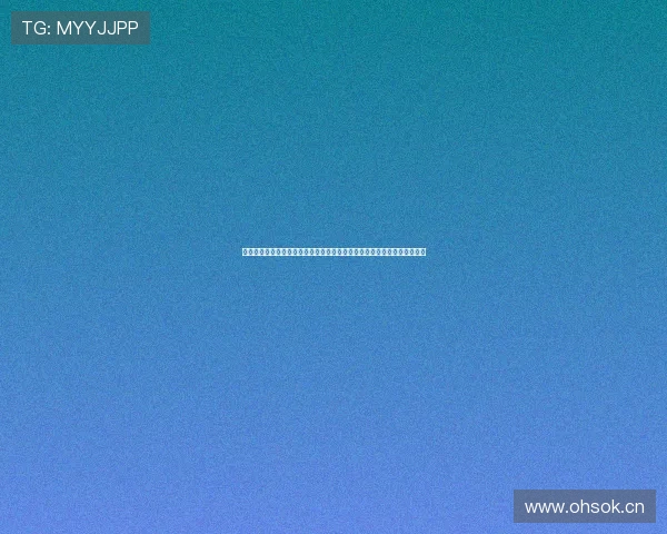 俄罗斯蓝鲸下载安装指南安全高速获取官方正版资源新手必看详细步骤说明