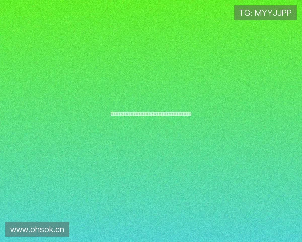 围绕英超联赛官方标志打造的潮流服饰品牌全新解析市场趋势与设计理念