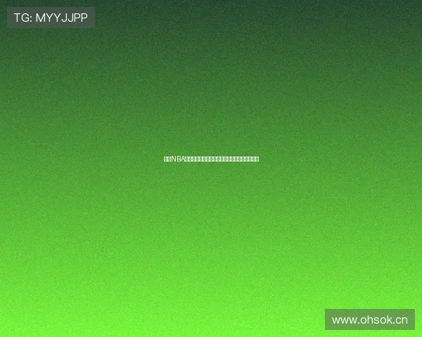 最新NBA火箭队高清直播视频实时观看精彩比赛全程回放 最新NBA火箭队高清直播视频实时观看精彩比赛全程回放