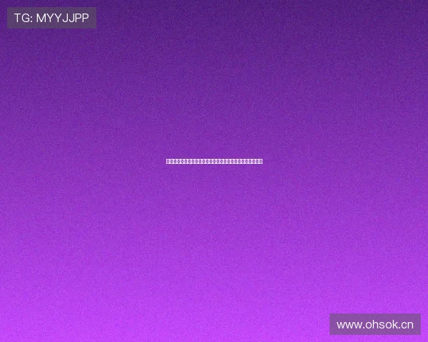 海星体育直播打造全景赛事观赛新体验覆盖全球精彩体育瞬间 海星体育直播打造全景赛事观赛新体验覆盖全球精彩体育瞬间