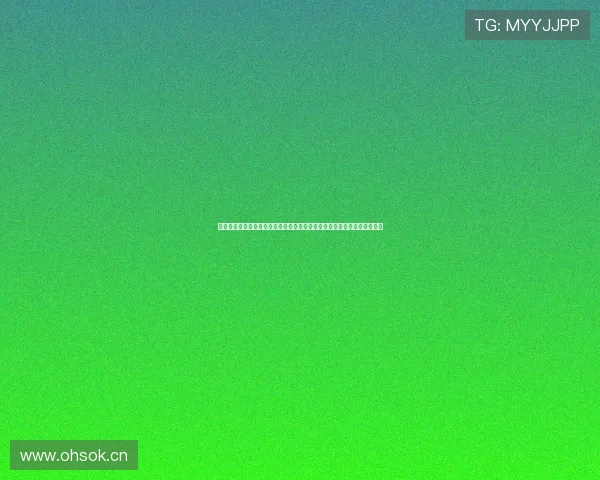 英超免费直播高清入口最新赛事观看指南与稳定平台推荐安全合法流畅体验 英超免费直播高清入口最新赛事观看指南与稳定平台推荐安全合法流畅体验