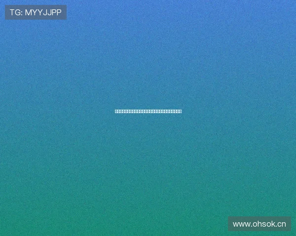 速播体育直播观看网站下载安装全攻略轻松享受高清赛事直播