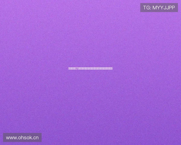 《怪兽星球2异变体大全解析：奇异生物种类与进化历程全揭秘》