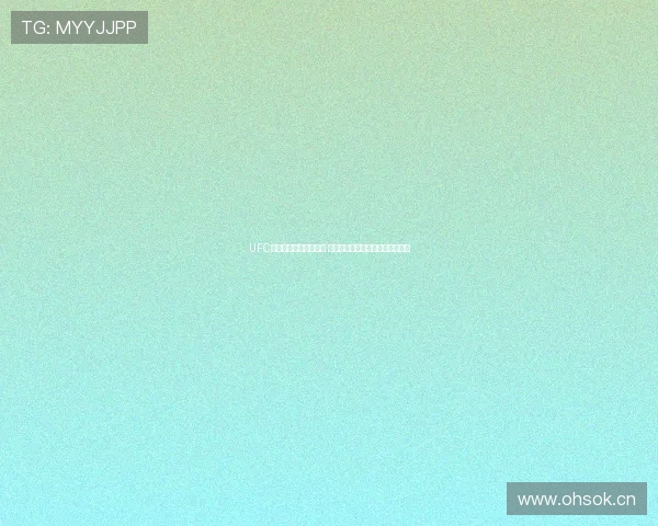 UFC赛事精彩对决在线观看 全程直播让你零距离感受搏击魅力