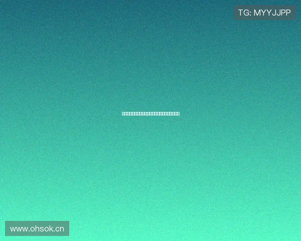 《滴滴答答资源大全及最新永久免费入口汇总指南》