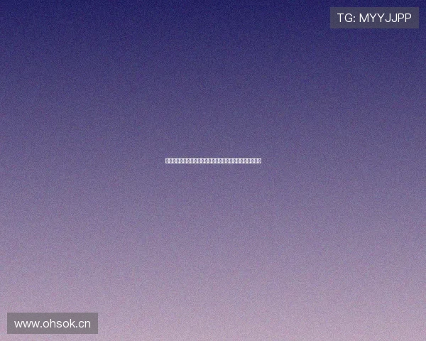 体育热搜：全球赛事一网打尽，畅享最新体育动态与精彩瞬间