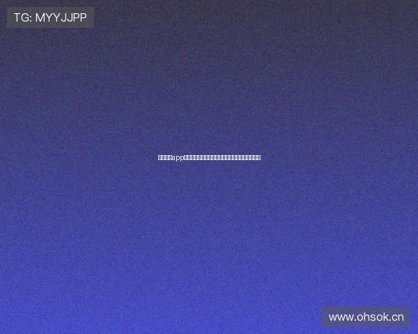 纬来直播app下载安卓最新版高清稳定观看全频道节目平台推荐