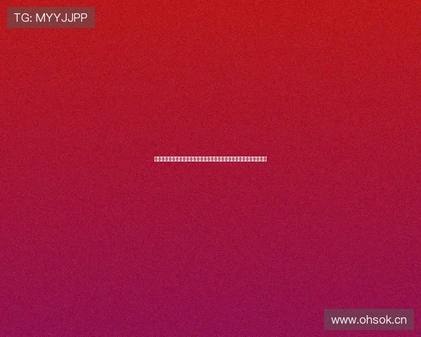 高清在线直播体育赛事免费观看，实时更新赛事进展，畅享极致观赛体验